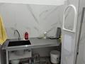 Готовый бизнес с помещением «магазин рыбы и морепродуктов» · 95.5 м² за 80 млн ₸ в Астане, Нура р-н — фото 9