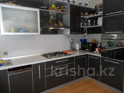 5-комнатная квартира · 180.9 м² · 2/5 этаж, Юрия Гагарина за 70 млн ₸ в Костанае