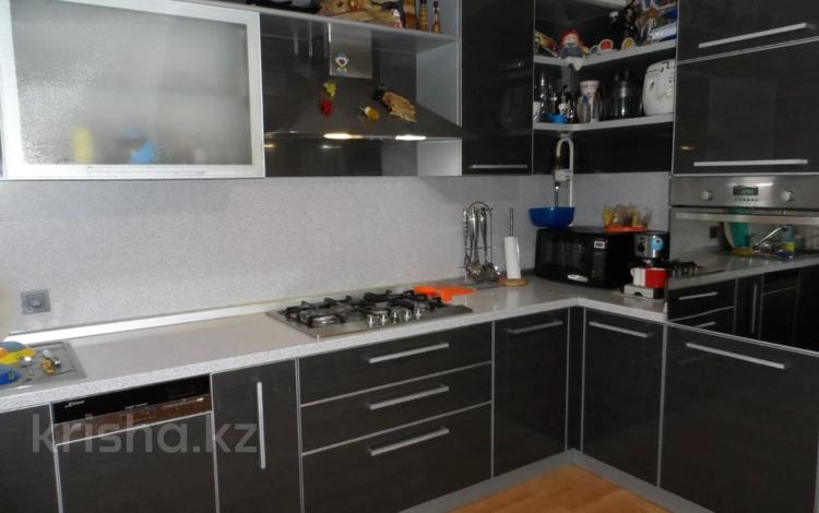 5-комнатная квартира · 180.9 м² · 2/5 этаж, Юрия Гагарина за 70 млн ₸ в Костанае — фото 2