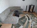 5-комнатная квартира · 180.9 м² · 2/5 этаж, Юрия Гагарина за 70 млн ₸ в Костанае — фото 2