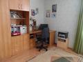 5-комнатная квартира · 180.9 м² · 2/5 этаж, Юрия Гагарина за 70 млн ₸ в Костанае — фото 6