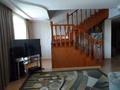 5-комнатная квартира · 180.9 м² · 2/5 этаж, Юрия Гагарина за 70 млн ₸ в Костанае — фото 7