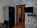 5-комнатная квартира · 180.9 м² · 2/5 этаж, Юрия Гагарина за 70 млн ₸ в Костанае — фото 8