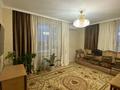 4-бөлмелі пәтер · 92 м² · 14/17 қабат, Кенесары 52 — Валиханова, бағасы: 49 млн ₸ в Астане, р-н Байконур