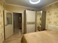4-бөлмелі пәтер · 92 м² · 14/17 қабат, Кенесары 52 — Валиханова, бағасы: 49 млн ₸ в Астане, р-н Байконур — фото 7