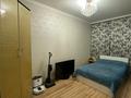 4-бөлмелі пәтер · 92 м² · 14/17 қабат, Кенесары 52 — Валиханова, бағасы: 49 млн ₸ в Астане, р-н Байконур — фото 9