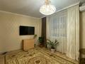 4-бөлмелі пәтер · 92 м² · 14/17 қабат, Кенесары 52 — Валиханова, бағасы: 49 млн ₸ в Астане, р-н Байконур — фото 2
