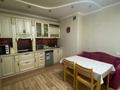 4-бөлмелі пәтер · 92 м² · 14/17 қабат, Кенесары 52 — Валиханова, бағасы: 49 млн ₸ в Астане, р-н Байконур — фото 3