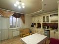4-бөлмелі пәтер · 92 м² · 14/17 қабат, Кенесары 52 — Валиханова, бағасы: 49 млн ₸ в Астане, р-н Байконур — фото 4
