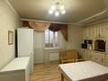 4-бөлмелі пәтер · 92 м² · 14/17 қабат, Кенесары 52 — Валиханова, бағасы: 49 млн ₸ в Астане, р-н Байконур — фото 5