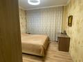 4-бөлмелі пәтер · 92 м² · 14/17 қабат, Кенесары 52 — Валиханова, бағасы: 49 млн ₸ в Астане, р-н Байконур — фото 6