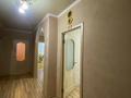 4-бөлмелі пәтер · 92 м² · 14/17 қабат, Кенесары 52 — Валиханова, бағасы: 49 млн ₸ в Астане, р-н Байконур — фото 11