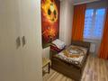 4-бөлмелі пәтер · 92 м² · 14/17 қабат, Кенесары 52 — Валиханова, бағасы: 49 млн ₸ в Астане, р-н Байконур — фото 8