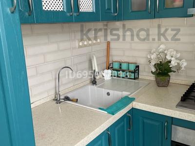 Дом · 4 комнаты · 120 м², Майбулак 13 за 60 000 〒 в Бекболате