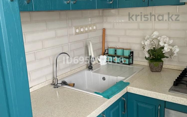 Дом · 4 комнаты · 120 м², Майбулак 13 за 65 000 ₸ в Бекболате — фото 3