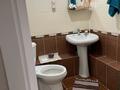 Дом · 4 комнаты · 120 м², Майбулак 13 за 65 000 ₸ в Бекболате — фото 2