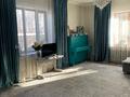 Дом · 4 комнаты · 120 м², Майбулак 13 за 65 000 ₸ в Бекболате — фото 3