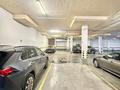 3-комнатная квартира · 77 м² · 5/12 этаж, Тажибаевой 157 к1 за 83.5 млн ₸ в Алматы, Бостандыкский р-н — фото 16