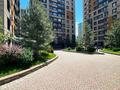 3-комнатная квартира · 77 м² · 5/12 этаж, Тажибаевой 157 к1 за 83.5 млн ₸ в Алматы, Бостандыкский р-н — фото 7