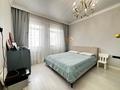2-бөлмелі пәтер · 75.3 м² · 4/7 қабат, А.Бокейхана 18, бағасы: 58.6 млн ₸ в Астане, Есильский р-н — фото 6