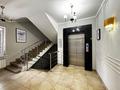 2-бөлмелі пәтер · 75.3 м² · 4/7 қабат, А.Бокейхана 18, бағасы: 58.6 млн ₸ в Астане, Есильский р-н — фото 16