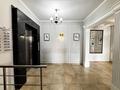 2-бөлмелі пәтер · 75.3 м² · 4/7 қабат, А.Бокейхана 18, бағасы: 58.6 млн ₸ в Астане, Есильский р-н — фото 14