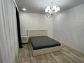 4-комнатная квартира · 82.4 м² · 10/10 этаж, мкр Юго-Восток, Степной-4 11 за 34 млн ₸ в Караганде, Казыбек би р-н — фото 4