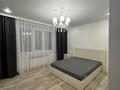 4-комнатная квартира · 82.4 м² · 10/10 этаж, мкр Юго-Восток, Степной-4 11 за 34 млн ₸ в Караганде, Казыбек би р-н — фото 5