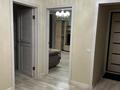 4-комнатная квартира · 82.4 м² · 10/10 этаж, мкр Юго-Восток, Степной-4 11 за 34 млн ₸ в Караганде, Казыбек би р-н — фото 17