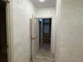4-комнатная квартира · 82.4 м² · 10/10 этаж, мкр Юго-Восток, Степной-4 11 за 34 млн ₸ в Караганде, Казыбек би р-н — фото 18