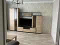 4-комнатная квартира · 82.4 м² · 10/10 этаж, мкр Юго-Восток, Степной-4 11 за 34 млн ₸ в Караганде, Казыбек би р-н — фото 3