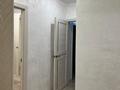 4-комнатная квартира · 82.4 м² · 10/10 этаж, мкр Юго-Восток, Степной-4 11 за 34 млн ₸ в Караганде, Казыбек би р-н — фото 19