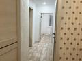 4-комнатная квартира · 82.4 м² · 10/10 этаж, мкр Юго-Восток, Степной-4 11 за 34 млн ₸ в Караганде, Казыбек би р-н — фото 20