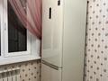 4-комнатная квартира · 82.4 м² · 10/10 этаж, мкр Юго-Восток, Степной-4 11 за 34 млн ₸ в Караганде, Казыбек би р-н — фото 12