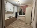 4-комнатная квартира · 82.4 м² · 10/10 этаж, мкр Юго-Восток, Степной-4 11 за 34 млн ₸ в Караганде, Казыбек би р-н — фото 10