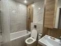 4-комнатная квартира · 82.4 м² · 10/10 этаж, мкр Юго-Восток, Степной-4 11 за 34 млн ₸ в Караганде, Казыбек би р-н — фото 21