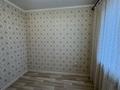 4-комнатная квартира · 82.4 м² · 10/10 этаж, мкр Юго-Восток, Степной-4 11 за 34 млн ₸ в Караганде, Казыбек би р-н — фото 6