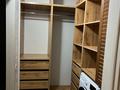 4-комнатная квартира · 82.4 м² · 10/10 этаж, мкр Юго-Восток, Степной-4 11 за 34 млн ₸ в Караганде, Казыбек би р-н — фото 14