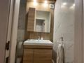 4-комнатная квартира · 82.4 м² · 10/10 этаж, мкр Юго-Восток, Степной-4 11 за 34 млн ₸ в Караганде, Казыбек би р-н — фото 22