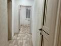 4-комнатная квартира · 82.4 м² · 10/10 этаж, мкр Юго-Восток, Степной-4 11 за 34 млн ₸ в Караганде, Казыбек би р-н — фото 7