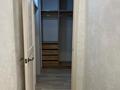 4-комнатная квартира · 82.4 м² · 10/10 этаж, мкр Юго-Восток, Степной-4 11 за 34 млн ₸ в Караганде, Казыбек би р-н — фото 13