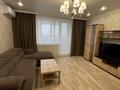 4-комнатная квартира · 82.4 м² · 10/10 этаж, мкр Юго-Восток, Степной-4 11 за 34 млн ₸ в Караганде, Казыбек би р-н