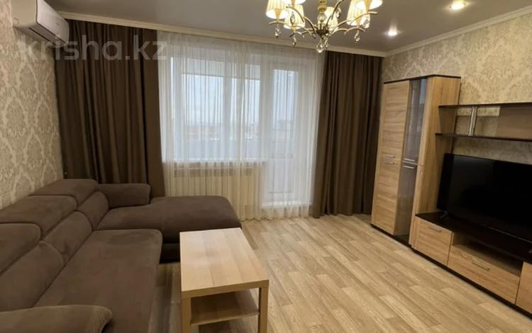4-комнатная квартира · 82.4 м² · 10/10 этаж, мкр Юго-Восток, Степной-4 11 за 34 млн ₸ в Караганде, Казыбек би р-н — фото 6