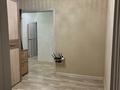 4-комнатная квартира · 82.4 м² · 10/10 этаж, мкр Юго-Восток, Степной-4 11 за 34 млн ₸ в Караганде, Казыбек би р-н — фото 8