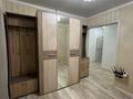4-комнатная квартира · 82.4 м² · 10/10 этаж, мкр Юго-Восток, Степной-4 11 за 34 млн ₸ в Караганде, Казыбек би р-н — фото 9
