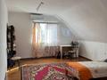 Жеке үй · 5 бөлме · 211 м² · 5 жүзд., Иксанова 6А, бағасы: 25 млн ₸ в Аксае — фото 6