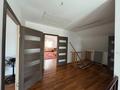 Жеке үй · 5 бөлме · 211 м² · 5 жүзд., Иксанова 6А, бағасы: 25 млн ₸ в Аксае — фото 8