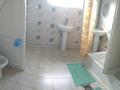 Жеке үй · 5 бөлме · 211 м² · 5 жүзд., Иксанова 6А, бағасы: 25 млн ₸ в Аксае — фото 11