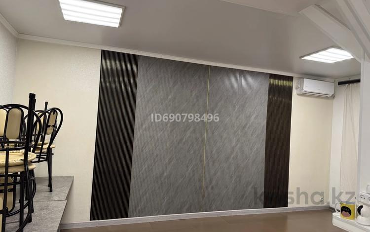 Жеке үй · 5 бөлме · 211 м² · 5 жүзд., Иксанова 6А, бағасы: 25 млн ₸ в Аксае — фото 7