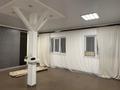 Жеке үй · 5 бөлме · 211 м² · 5 жүзд., Иксанова 6А, бағасы: 25 млн ₸ в Аксае — фото 3
